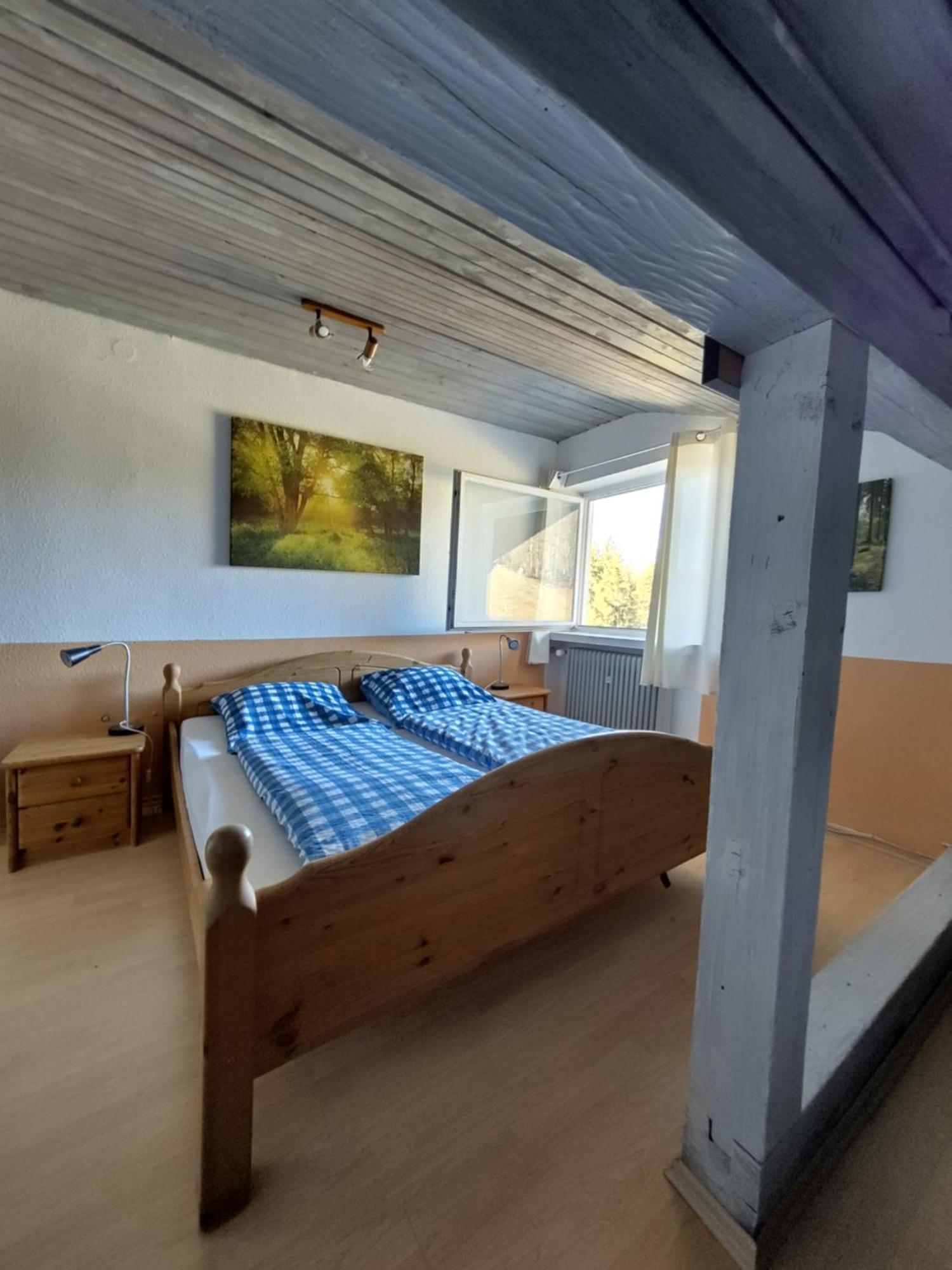 Gaestehaus Gruben Oberstdorf Exteriér fotografie